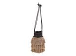 FELIPA Handtas Dames veelkleurig
