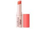 2000 Kalorien Mellow Blur Lippenstift Matt 030-peach Blush 3,5 G 3,5 gr