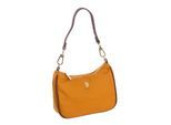 Baguette tas BEUHU5735WIP vrouw