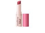 2000 Kalorien Mellow Blur Lippenstift Matt 020-raspberry Rush 3,5 G 3,5 gr