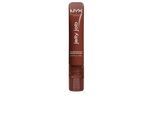 Jelly Job Lipgloss jellybean 1 Stück