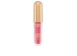 Cloud Crème Edition Velvet Matte Labial Líquido 01-rose Bonbon 3 ml