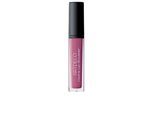 Hydra Lip Booster 55-translucent Hot Pink 6 ml