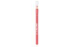Oh My Plump! Perfilador De Labios 040-kinda Cute 1,2 gr