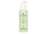 Collistar Purifying Cleansing Gel.