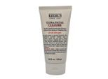 Kiehl's Ultra Facial Cleanser 150 ml