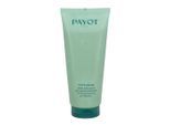 Payot Purifying Foaming Gel Cleanser.