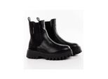 Kaporal Damen-Jelly-Ankle-Boots