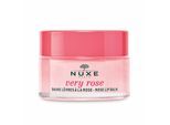 Nuxe Very Rose Lippenbalsam 15ml