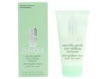 Clinique Naturally Gentle Eye Makeup Remover 75ml.