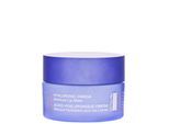 StriVectin Advanced Hydration Hyaluron Omega Lippenmaske für tiefe Feuchtigkeit