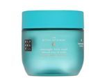 Rituals Das Ritual des Karmas Über Nacht Körpermaske 125 ml - Luxuriöse Hydratation
