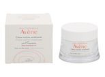 Avene Eau Thermale Revitalizing Nourishing Cream 50ml.