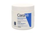 CeraVe Moisturising Cream.