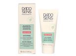 Dado Sens SOS Care Acute Cream.