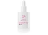 Hanami By Annayake High Defense Konzentriertes Fluid – Durstige Haut 30 ml
