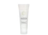 Guerlain Abeille Royale Handbalsam zur Reparatur und für jugendliche Haut 40ml