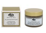 Origins Plantscription Youth-Renewing Power Night Cream 50 ml