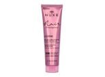 Nuxe Hair Prodigieux Leave-In Cream.