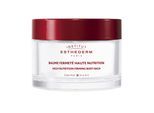 High Nutrition Straffender Körperbalsam 200 ml