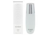 Sensai Cellular Perf. Lotion I 125ml.