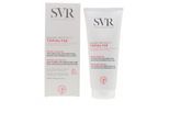 Topialyse Baume 200 ml
