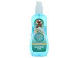 Australian Gold Aloe Freeze Spray Gel.