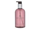 M.Brown Delicious Rhubarb & Rose Liquid Hand Wash.