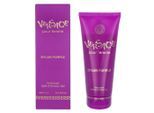 Versace Dylan Purple Pour Femme Perfumed Bath & Shower Gel.