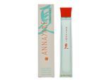 Annayake Natsumi Edt Spray.