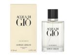 Armani Acqua Di Gio Pour Homme Edp Spray.