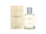 Burberry Weekend For Women Edp Spray 100ml.