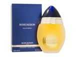 Boucheron Eau de Parfum 100ml Spray für Sie