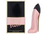 Carolina Herrera Good Girl Blush Edp Spray30 ml.