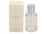 Burberry Weekend für Frauen Eau de Parfum 50ml
