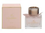 Burberry My Burberry Blush Edp Spray.