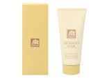 Clinique Aromatics Elixier Körper Glätter 200ml