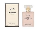 Chanel No 5 Haarspray 35ml