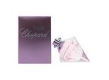 Chopard Wish Pink Diamond Eau de Toilette 75ml Spray