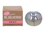 DKNY Be Extra Delicious Edp Spray.