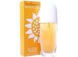 E.Arden Sunflowers Edt Spray 30ml.