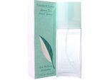 Green Tea Eau Parfumée - EdT 50ml