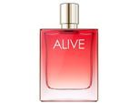 HUGO BOSS BOSS Alive For Her Intense Eau de Parfum 80ml für Frauen