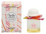 Hermes Twilly d'Hermes Eau Ginger Eau de Parfum 50ml Spray für Sie