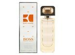 Hugo Boss Orange Woman Edt Spray 30ml.