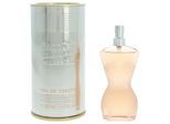 J.P. Gaultier Classique Edt Spray 50ml