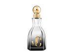 Jimmy Choo I Want Choo Forever Eau de Parfum 40 ml