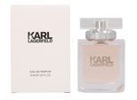 Karl Lagerfeld Eau de Parfum 85ml Spray
