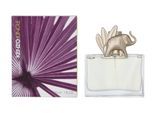 Kenzo Jungle Edp Spray.