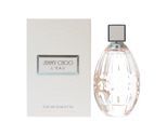 L'Eau Eau De Toilette Vaporisateur 90 ml
